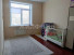  3- , ,   ., 103,  
