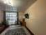  3- , ,   ., 103,  