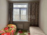  3- , ,   ., 103,  