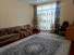  3- , ,   ., 103,  