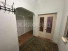  3- , ,   ., 103,  