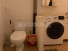  3- , ,   ., 103,  