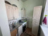  3- , ,   ., 103,  