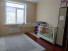  3- , ,   ., 103,  