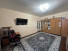  3- , ,   ., 103,  