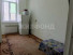  3- , ,   ., 103,  