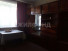  1- , ,  ., 125,  