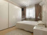  2- , ,  ., 45,  