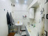  2- , ,  ., 5,  