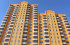 Продажа 1-комнатной квартиры, Новосибирск, Ключ-Камышенское Плато ул., 26, Новосибирская область