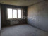 Продажа 1-комнатной квартиры, Новосибирск, Ключ-Камышенское Плато ул., 26, Новосибирская область