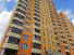 Продажа 1-комнатной квартиры, Новосибирск, Ключ-Камышенское Плато ул., 26, Новосибирская область