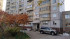 3- , ,   ., 28,  