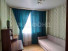  3- , ,   ., 28,  
