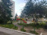  3- , ,   ., 28,  