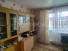  3- , ,   ., 28,  