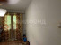 Продажа 3-комнатной квартиры, Новосибирск, Зорге ул., 76, Новосибирская область