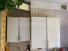Продажа 3-комнатной квартиры, Новосибирск, Зорге ул., 76, Новосибирская область