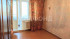  3- , ,   ., 25,  