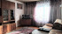  3- , ,   ., 25,  