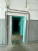  - , ,  ., 31,  