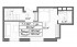  3- ,  ., 3, 