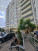  1- , ,  ., 38,  