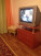  1- , ,  ., 68,  