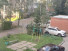  1- , ,  ., 25,  