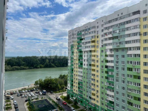  2- , , .   ., .4/7 .2,  