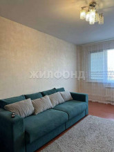  1- , ,  ., 39,  