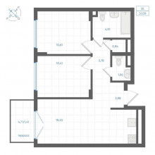    , ,   , 3.1,  
