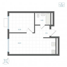    , ,   , 3.1,  