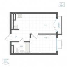    , ,   , 3.1,  