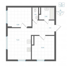    , ,   , 3.1,  