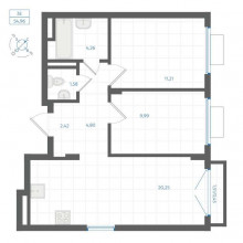   , ,   , 3.1,  