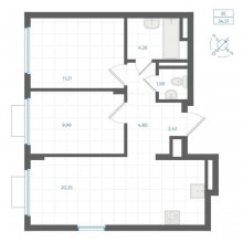    , ,   , 3.1,  