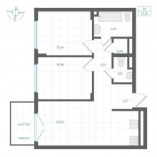    , ,   , 3.1,  