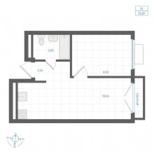    , ,   , 3.1,  