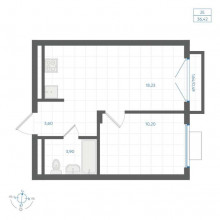    , ,   , 3.1,  