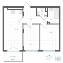    , ,   , 3.1,  