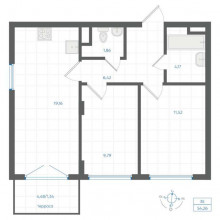    , ,   , 3.1,  