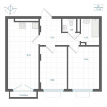   , ,   , 3.1,  