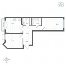    , ,   , 3.1,  