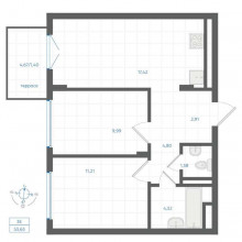    , ,   , 3.1,  