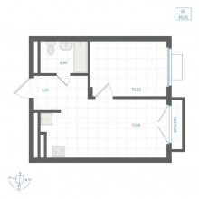    , ,   , 3.1,  