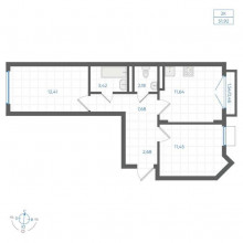    , ,   , 3.1,  