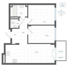    , ,   , 3.1,  