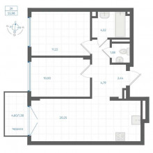    , ,   , 3.1,  