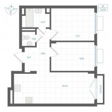    , ,   , 3.1,  